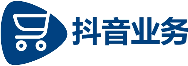 快手短视频b站,全网最低价24小时自助下单软件,粉丝运营平台